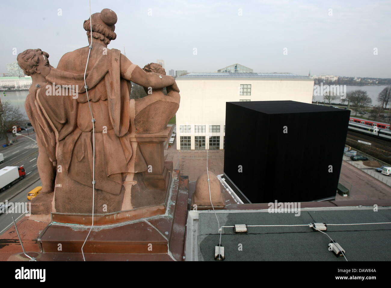 Le kaaba à la mecque Banque de photographies et d’images à haute résolution Alamy