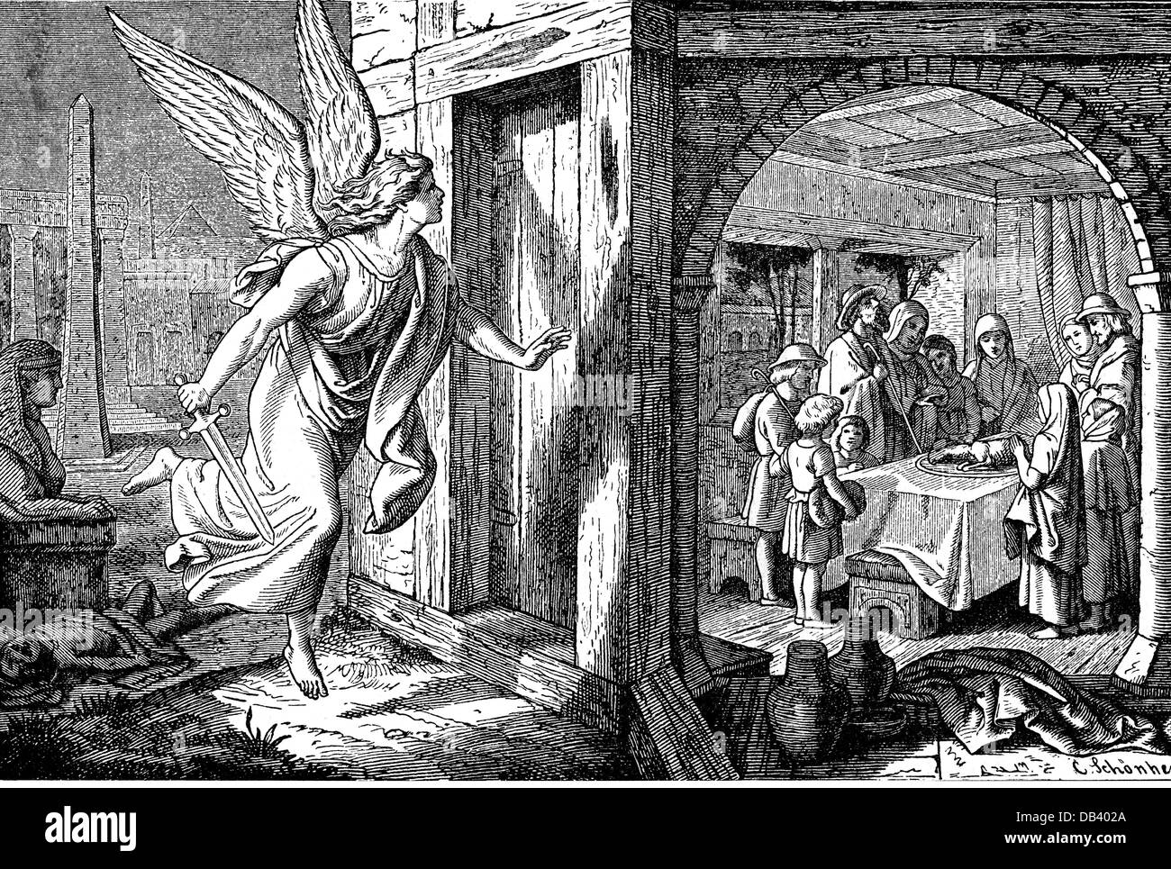 Dessin Du 19eme Siecle Repas Banque D Image Et Photos Alamy