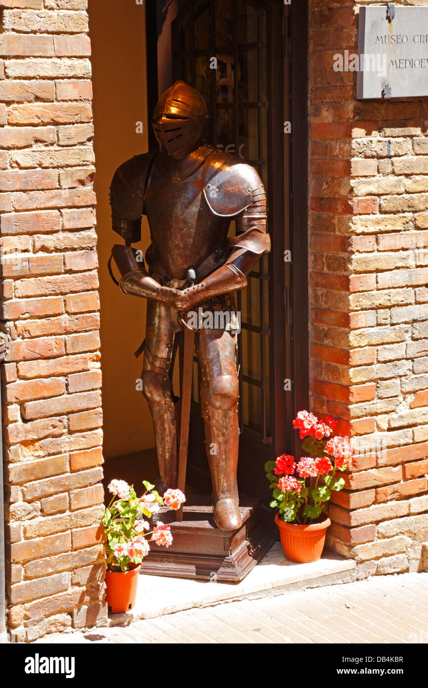 - Musée de la Banque D'Images