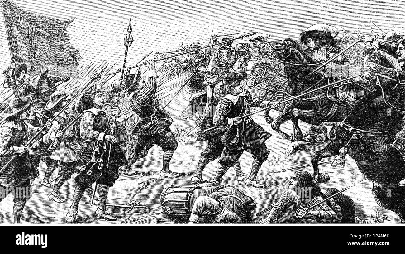 rencontres espagnols en france