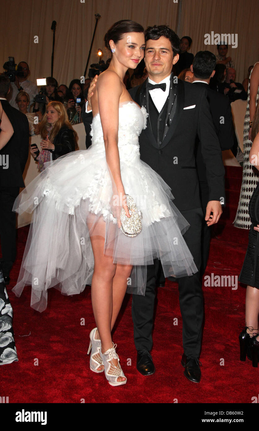 miranda kerr wedding