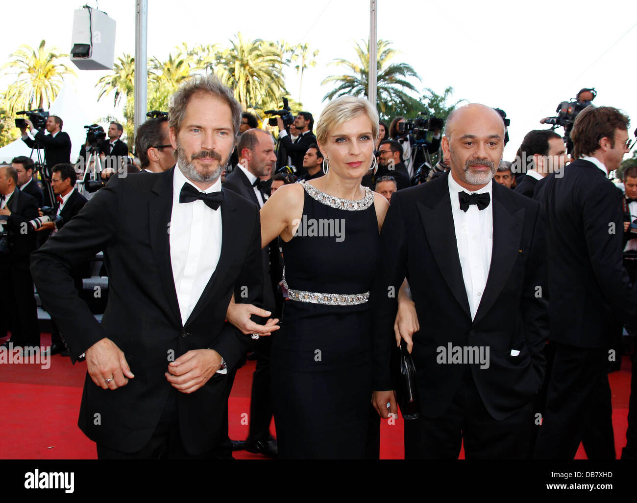 acheter louboutin cannes acheter louboutin cannes