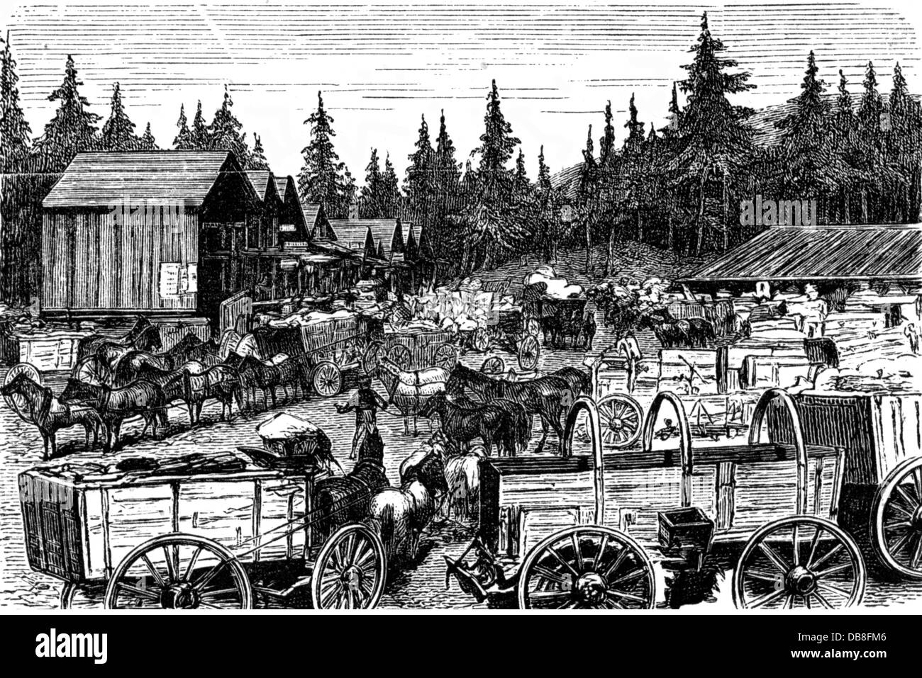 Alchimie, symboles pour la dissolution de substances dans le mercure, dessin, manuscrit alchimiste, bibliothèque universitaire, Bâle, graphique, graphique, oiseau, oiseaux, mitronne, morsure, queue, queues, Ouroboros, vaisseau, vaisseaux, conteneur, conteneurs, divinités, déesse, déesses, Dieu, dieux, divinité, divinité, divinité, divinité, divinités, textes, textes, textes, textes, textes, textes, textes, textes, textes, textes, textes, textes, textes, textes, textes, textes, textes, textes, textes, textes, textes, textes, textes, textes Scripts, bibliothèque universitaire, bibliothèques universitaires, Bâle, Bâle, Bâle, historique, historique, personnes, droits additionnels-Clearences-non disponible Banque D'Images