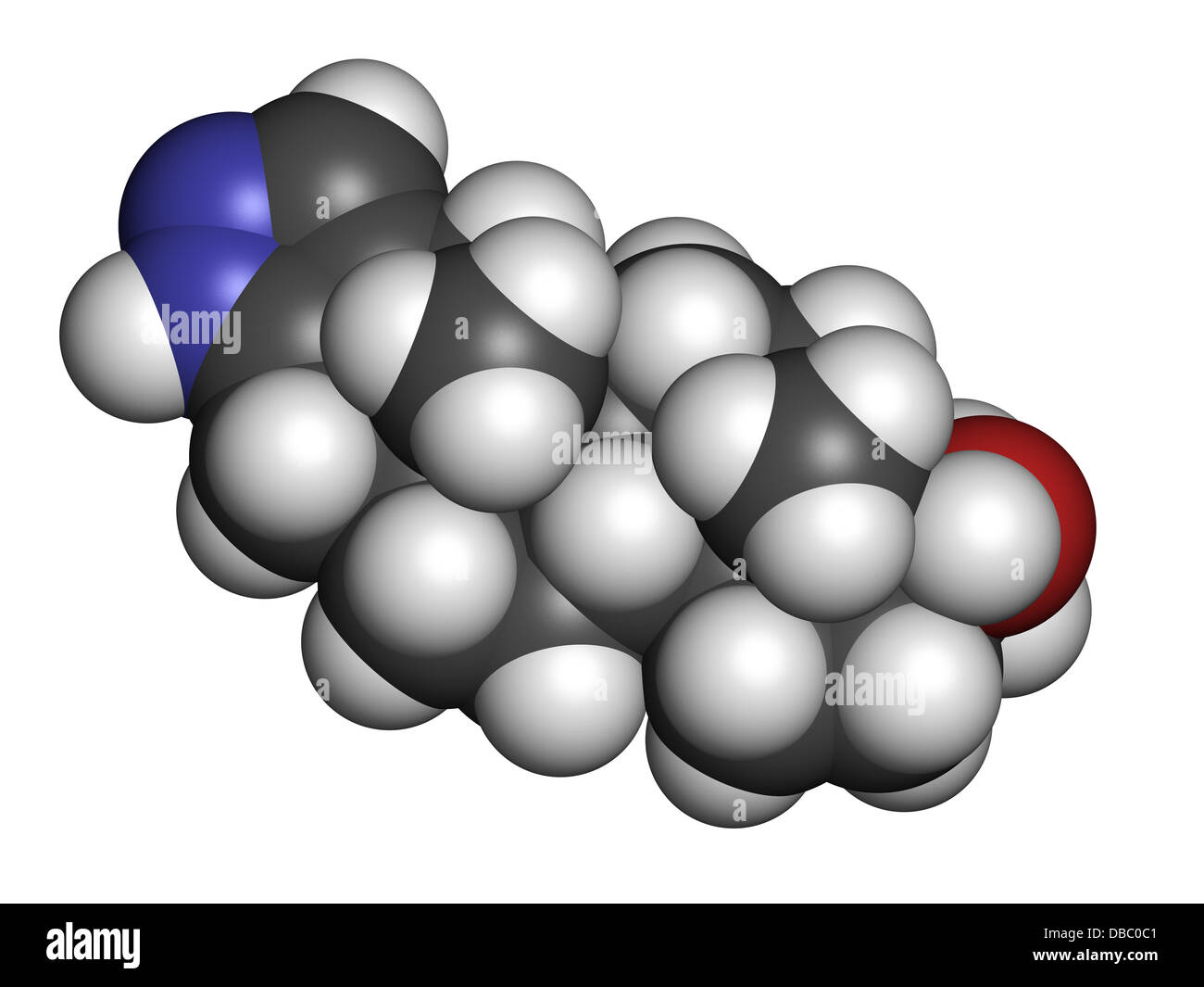 Did You Start letrozole musculation For Passion or Money?