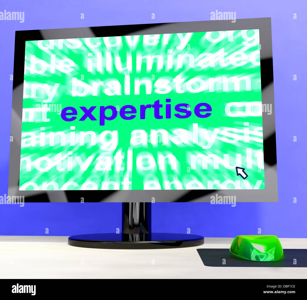 Connaissances en informatique Banque de photographies et d’images à ...