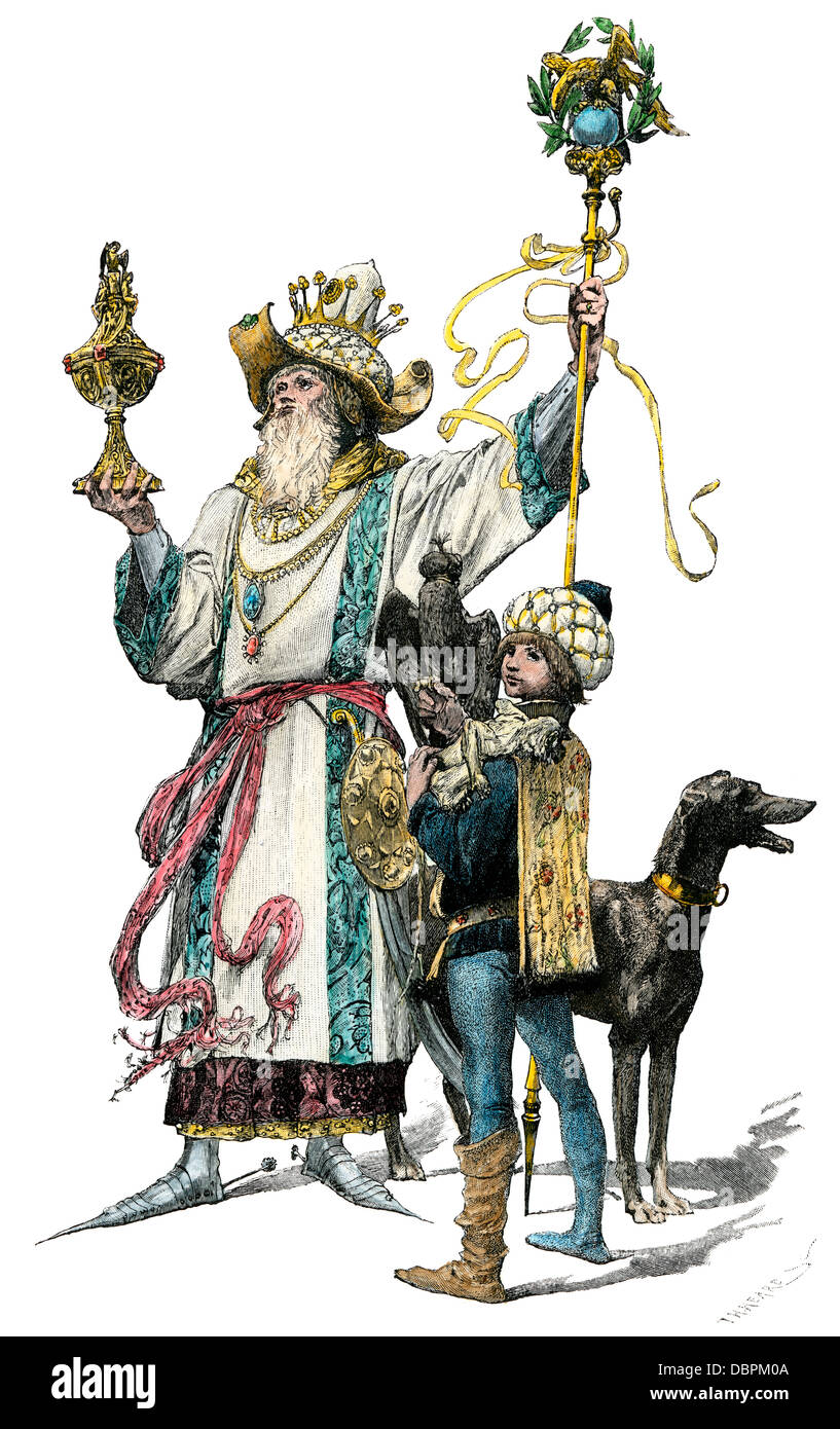 L'un des mages bibliques Banque de photographies et d’images à haute résolution Alamy L'un des mages bibliques Banque de photographies et d’images à haute résolution Alamy