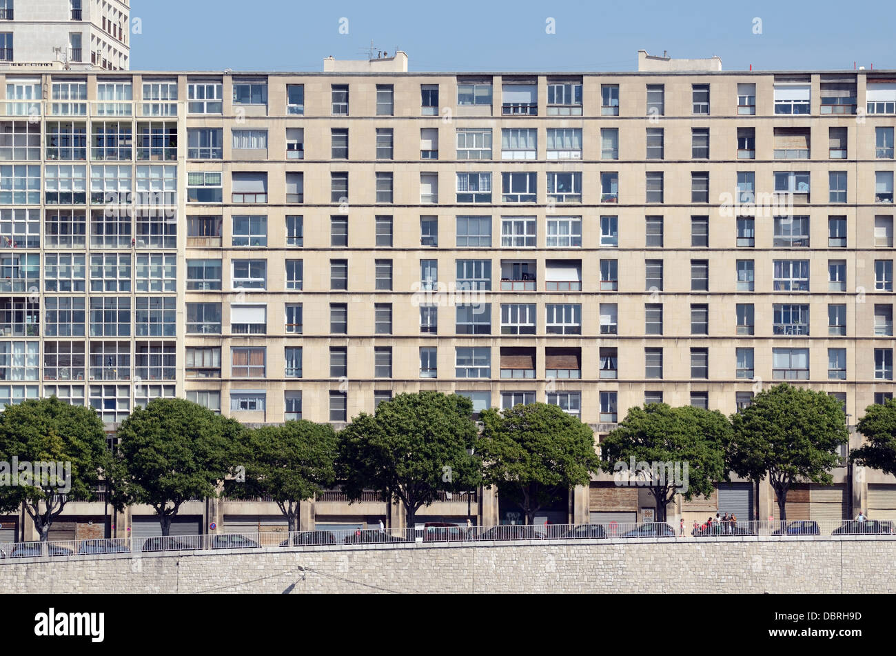 Fernand pouillon architecture Banque de photographies et d’images à haute résolution Alamy Fernand pouillon architecture Banque de photographies et d’images à haute résolution Alamy