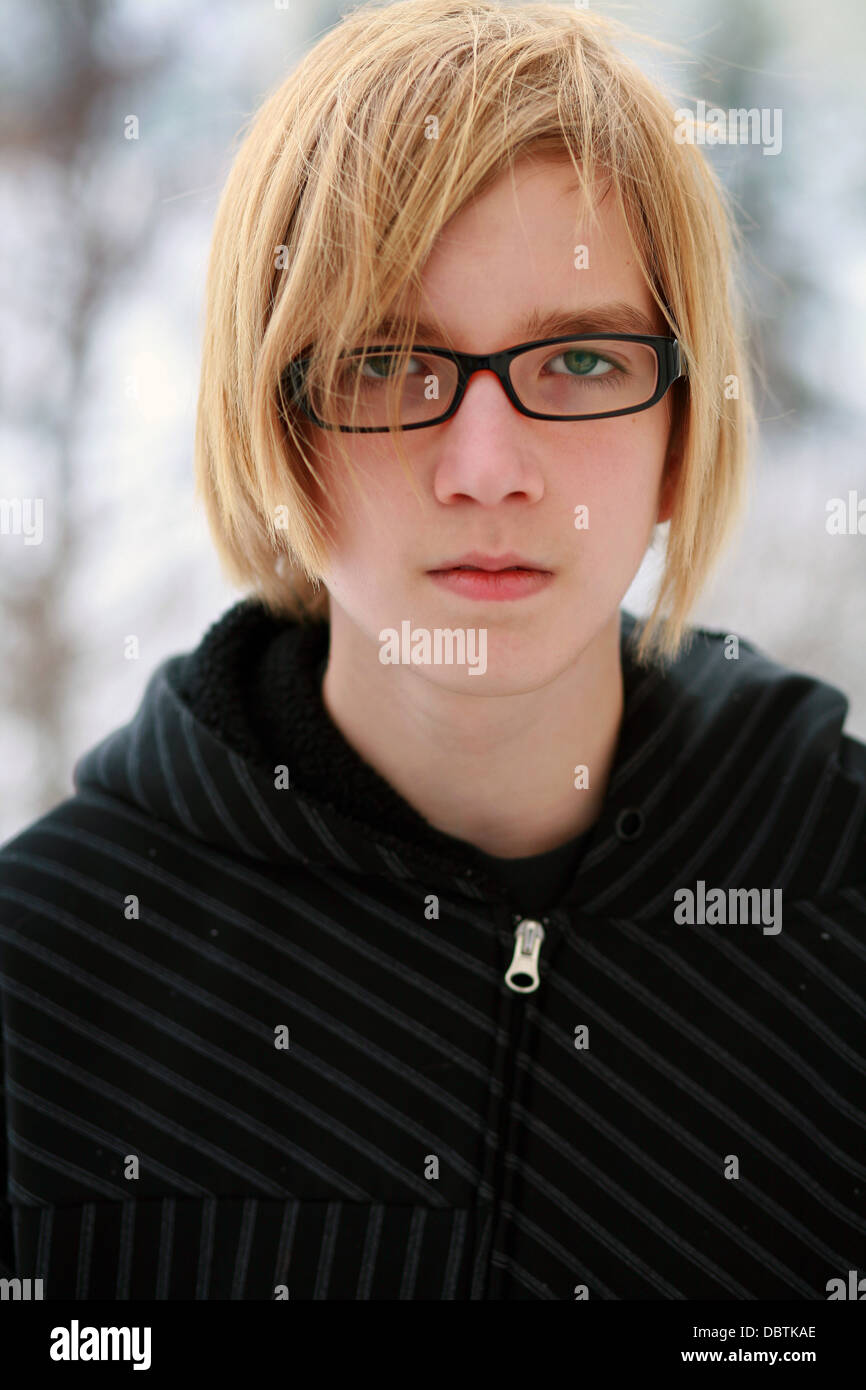 Ikks Ado A Lunette Lunettes Originales Lunettes De Repos Enfant