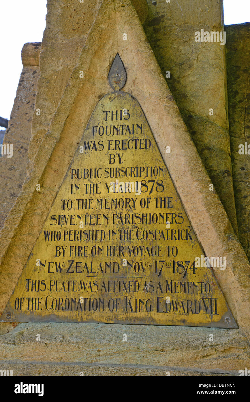 Maritime disaster Banque de photographies et d’images à haute