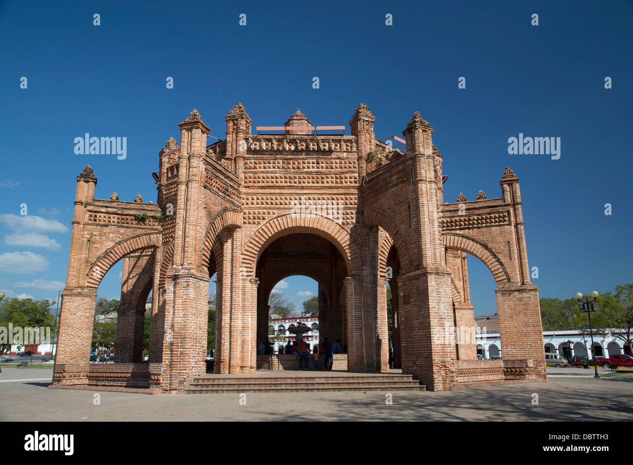 In 1562 Banque de photographies et d'images à haute résolution - Alamy