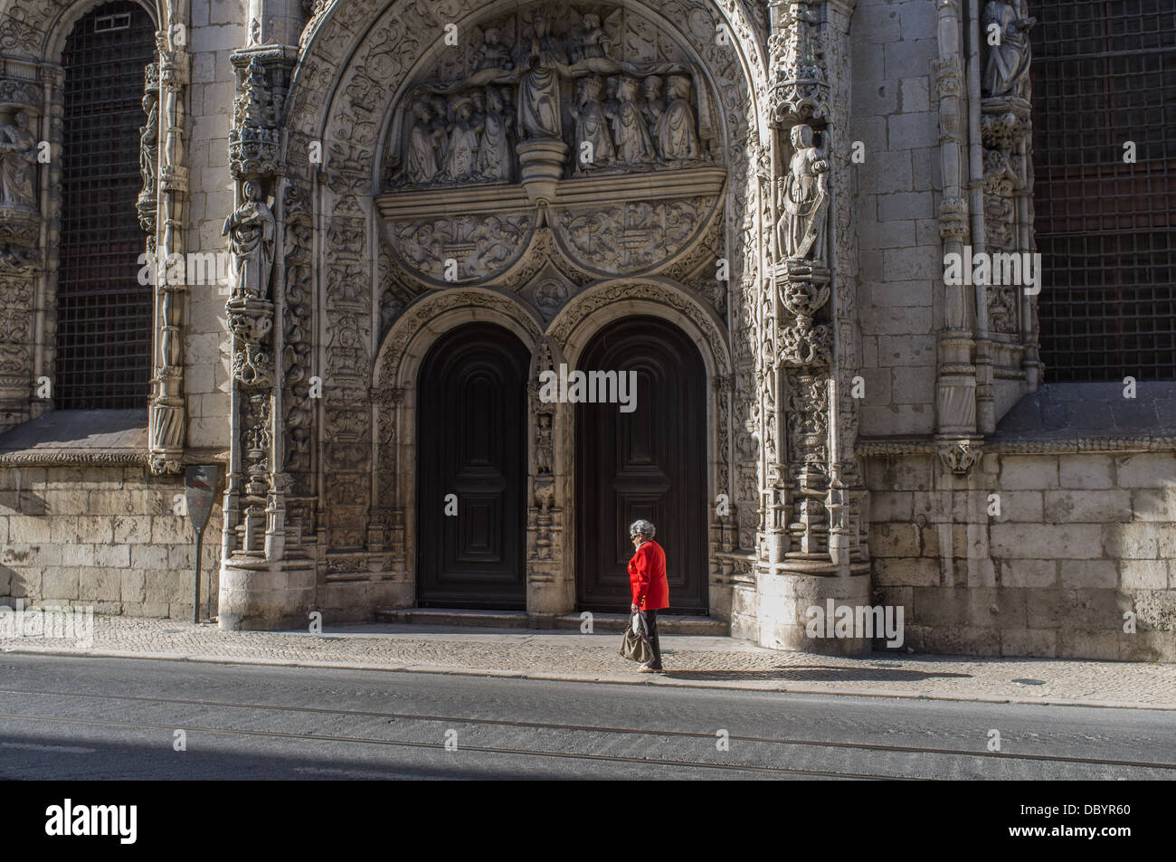 Tremblement de terre de lisbonne survécu Banque de photographies et d’images à haute résolution Tremblement de terre de lisbonne survécu Banque de photographies et d’images à haute résolution