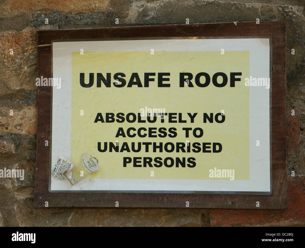 Bristol England GB UK 2013 Banque D'Images