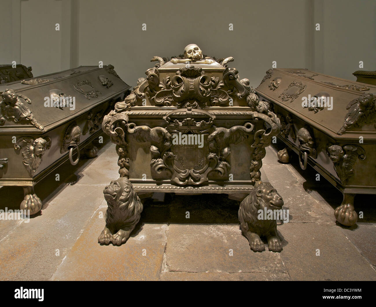 Manhwa La Fille De L Empereur Scan Vf www.alamyimages.fr