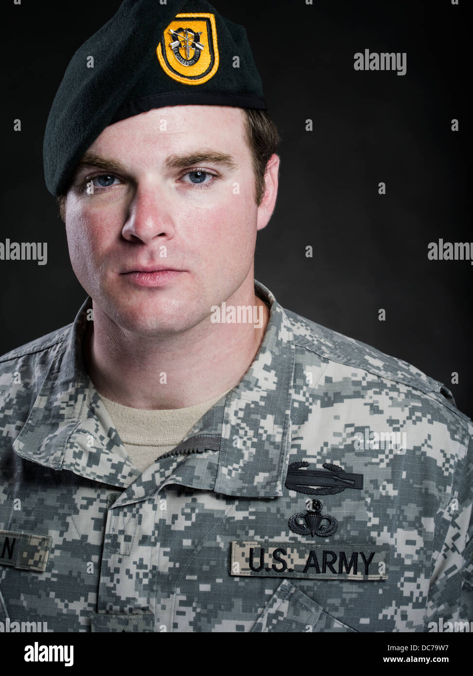 topt mili Lot de 5 Casquette Americaine Commando Marines Para topt mili Lot de 5 Casquette Americaine Commando Marines Para