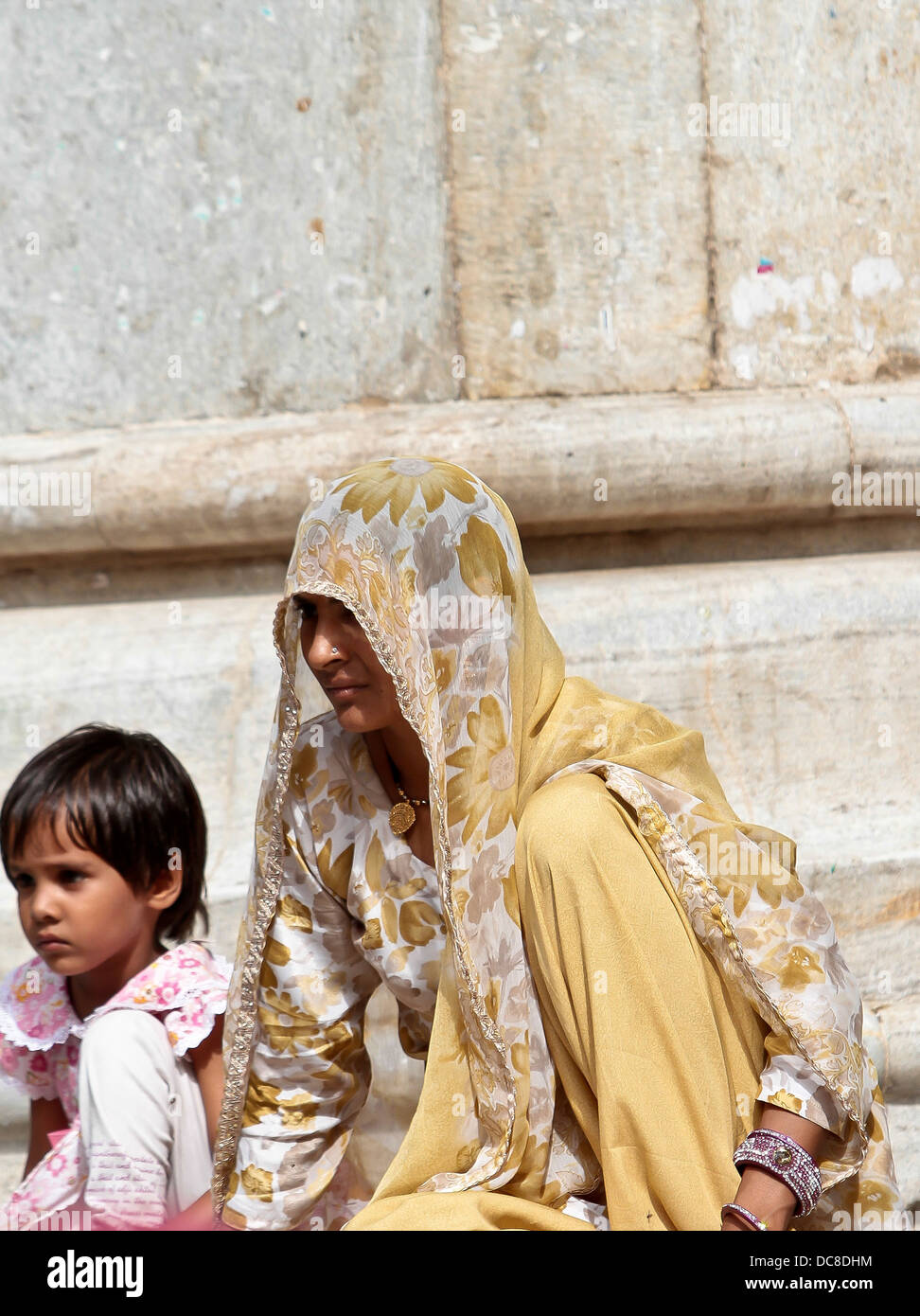 Inde indiens Banque de photographies et d’images à haute résolution - Alamy