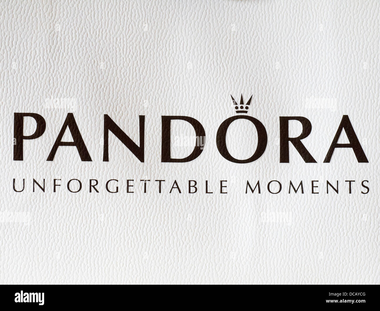 pandora boite cadeau pandora boite cadeau