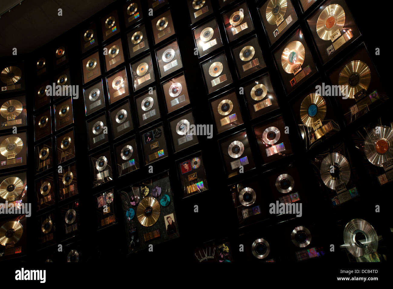 Image associ&Atilde;&copy;e