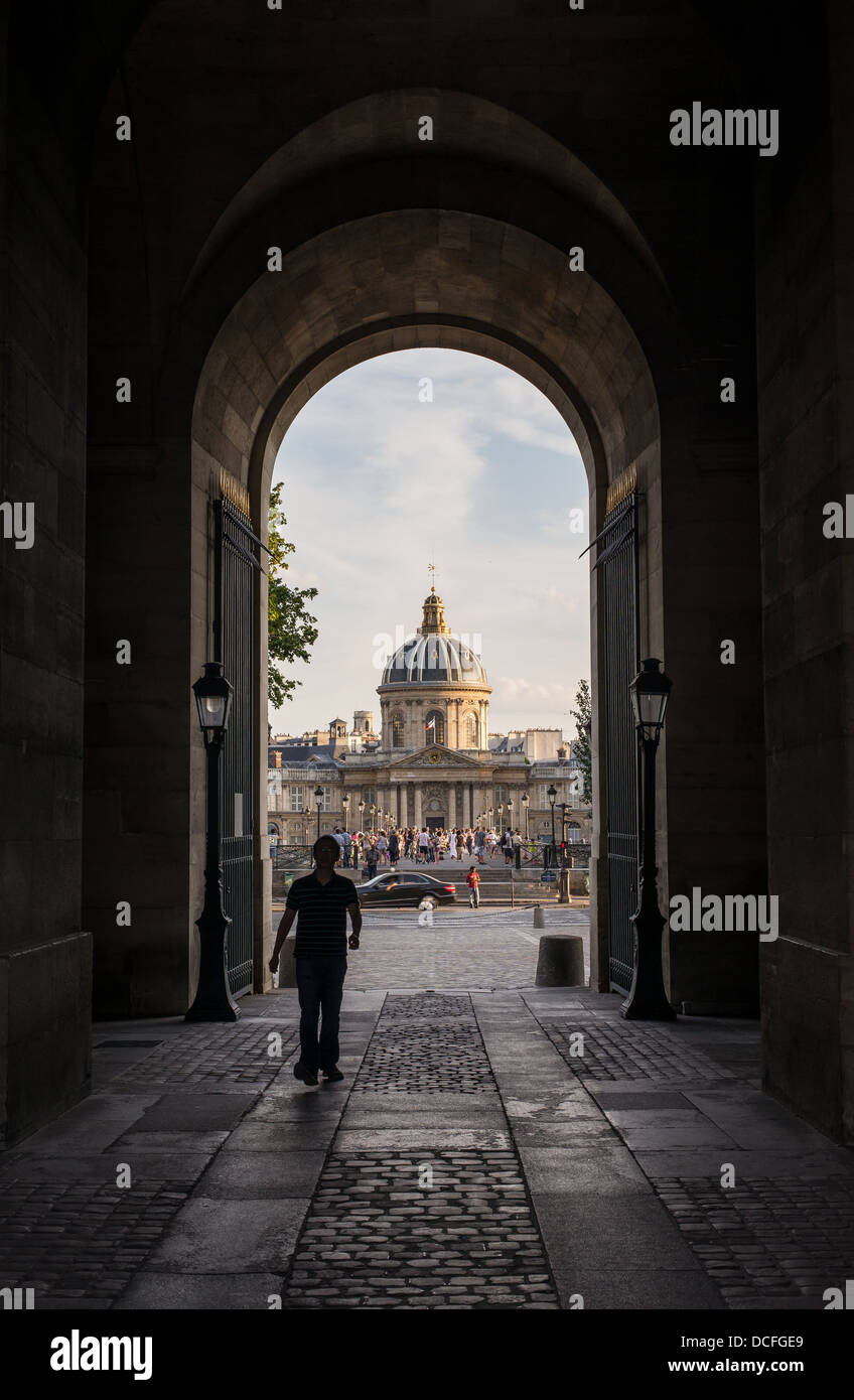 Bureau des longitudes Banque de photographies et d’images à haute