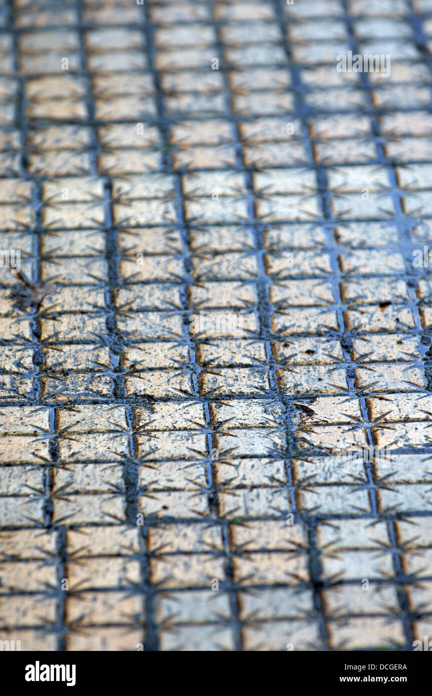 Plympton saint maurice Banque de photographies et d’images à haute résolution Alamy