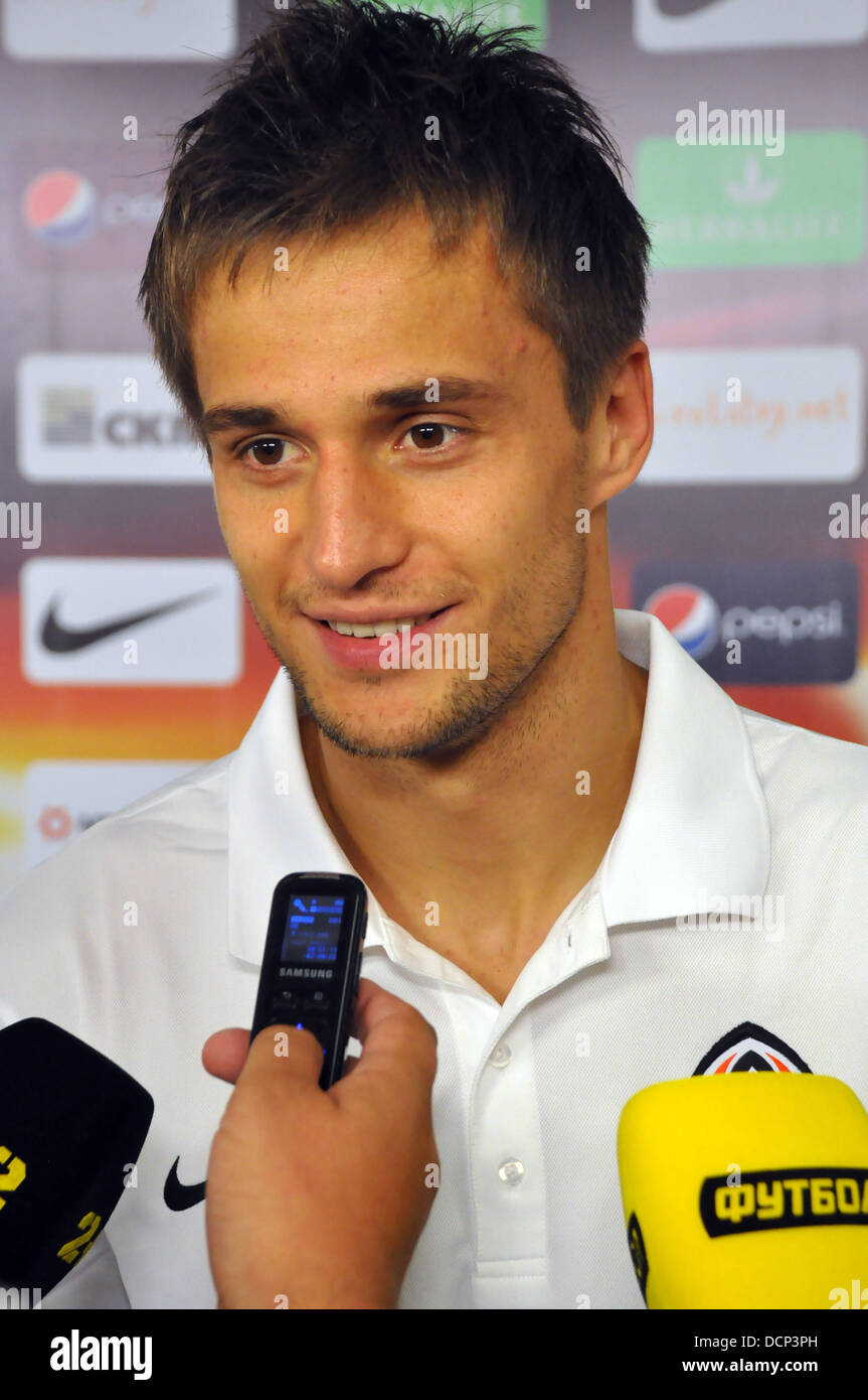 Kanibolotskiy Banque de photographies et d’images à haute résolution