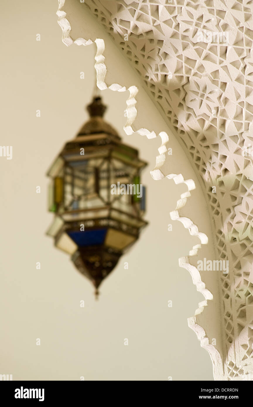 lampe-marocaine-banque-de-photographies-et-d-images-haute-r-solution
