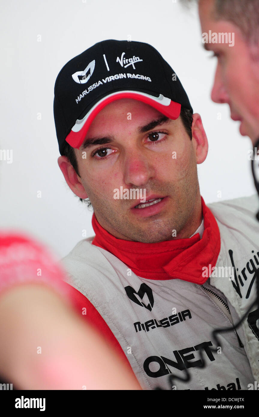 Timo Glock Banque De Photographies Et D images Haute R solution Alamy timo-glock-banque-de-photographies-et-d-images-haute-r-solution-alamy