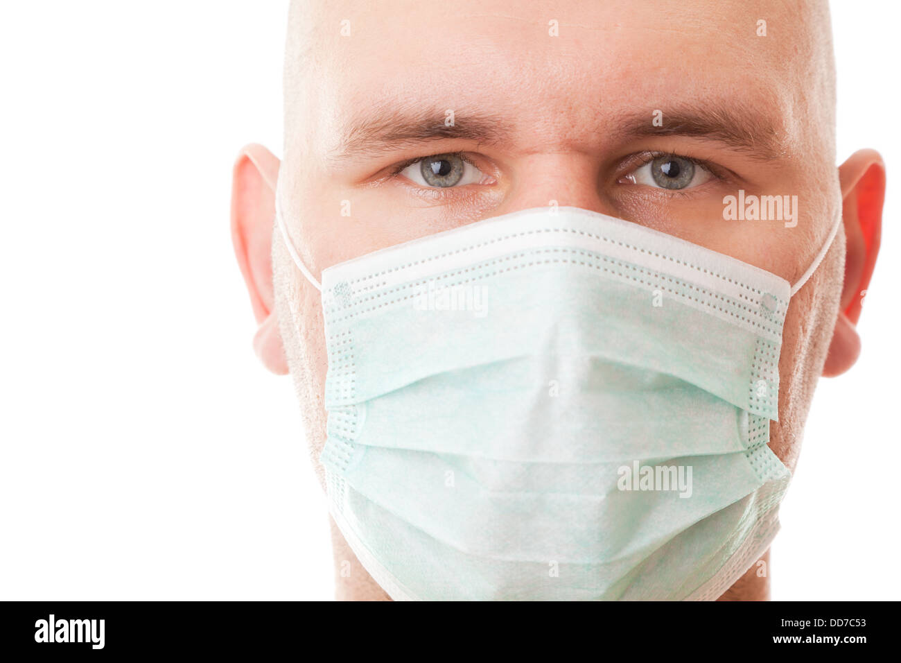 masque chirurgical blanc masque chirurgical blanc