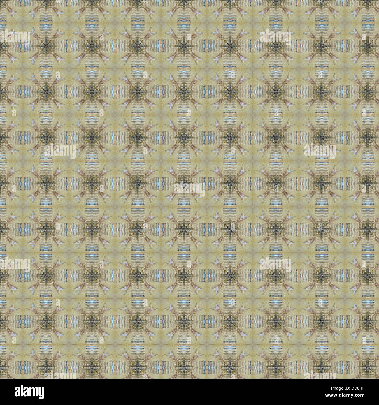 Avoir Images Vintage Shabby Chic Avec En Arriere Plan Vintage Transparent actualisé par