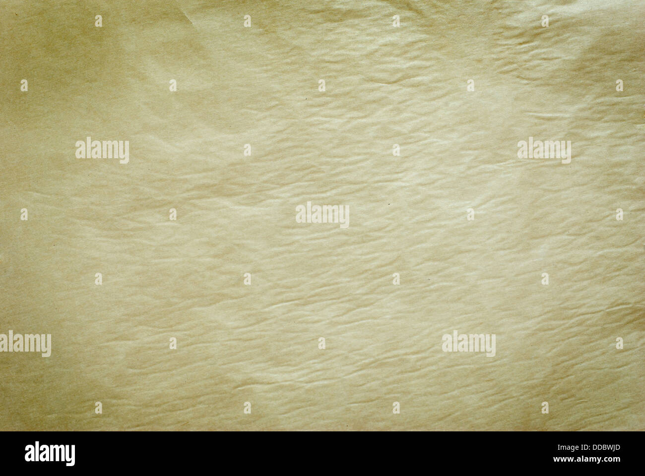 vieux papiers Banque D'Images