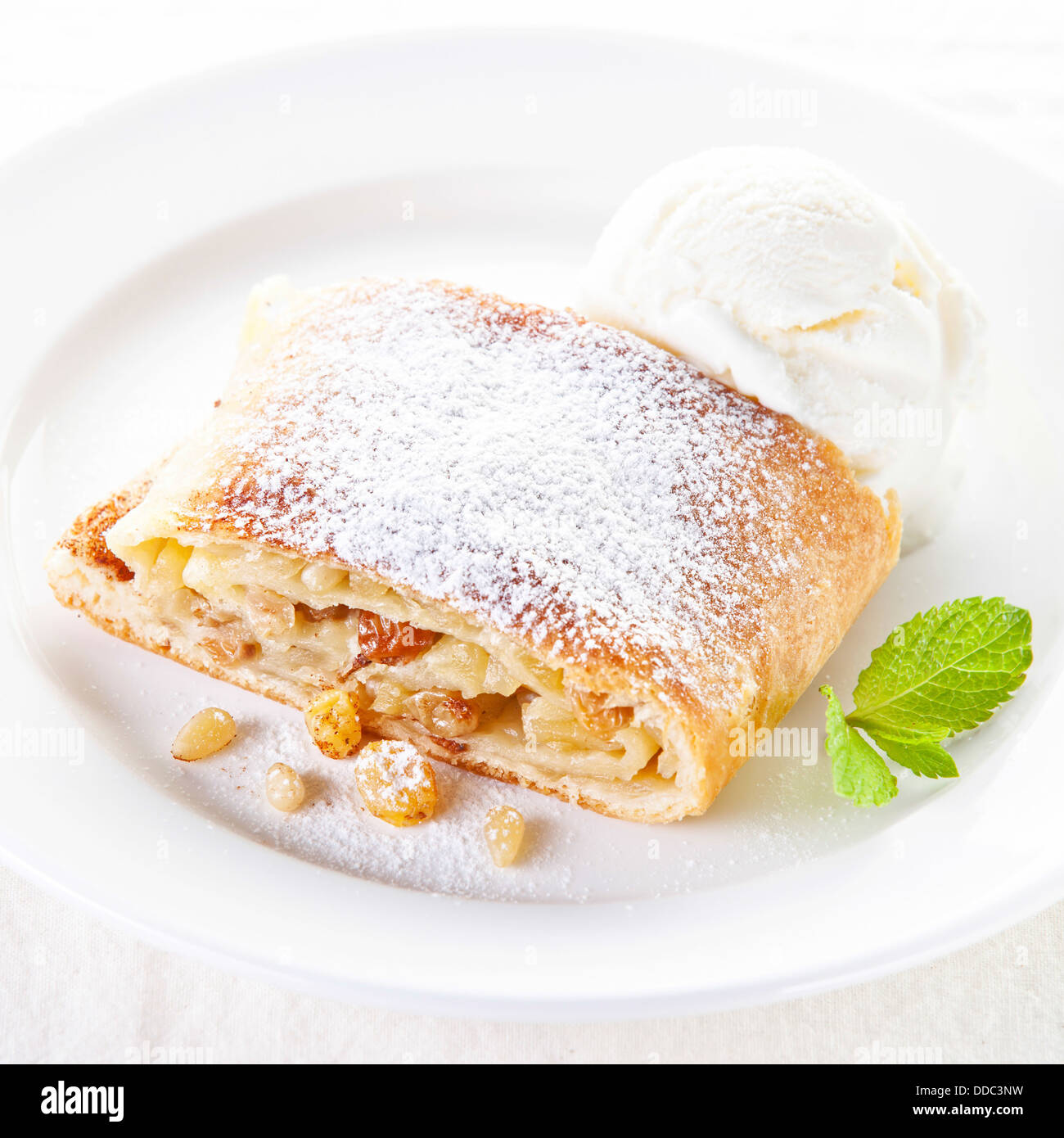 Pomme de glace Banque de photographies et d’images à haute résolution — free download