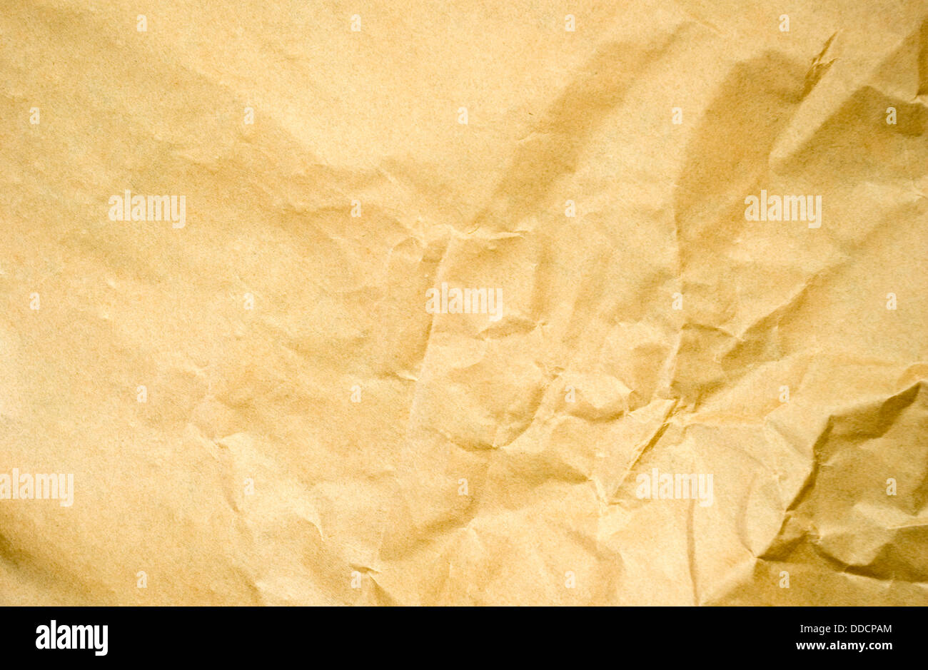 vieux papiers Banque D'Images