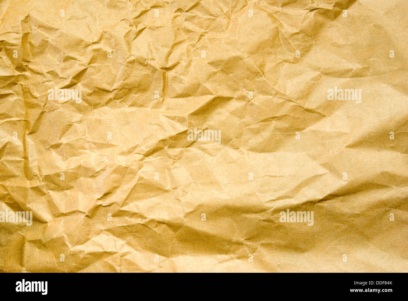 Paper Banque D'Images