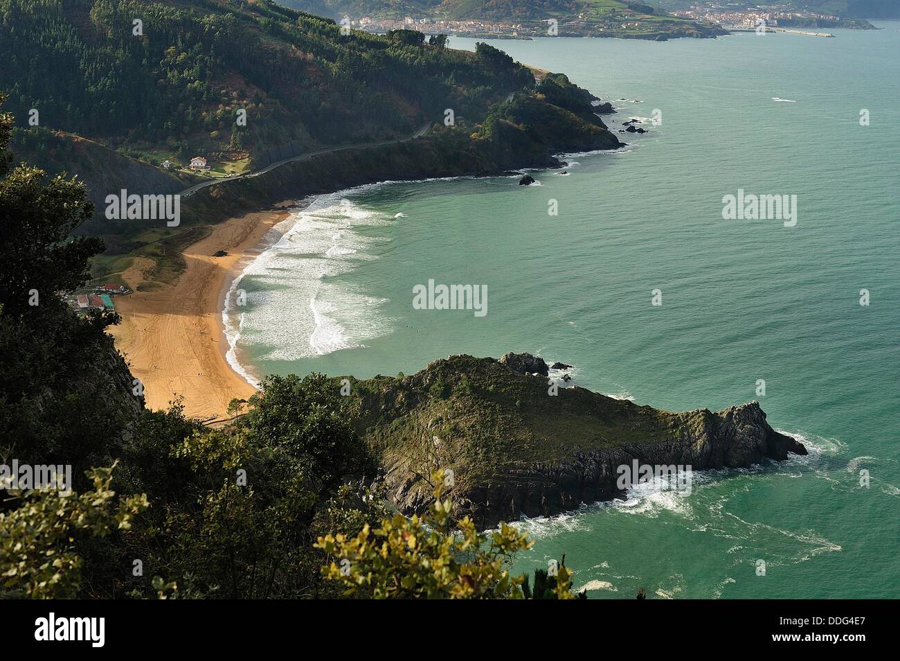 Surf Laga Photos Surf Laga Images Alamy