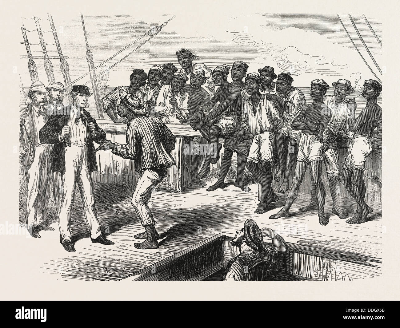 Histoire de la sierra leone Banque de photographies et d’images à haute