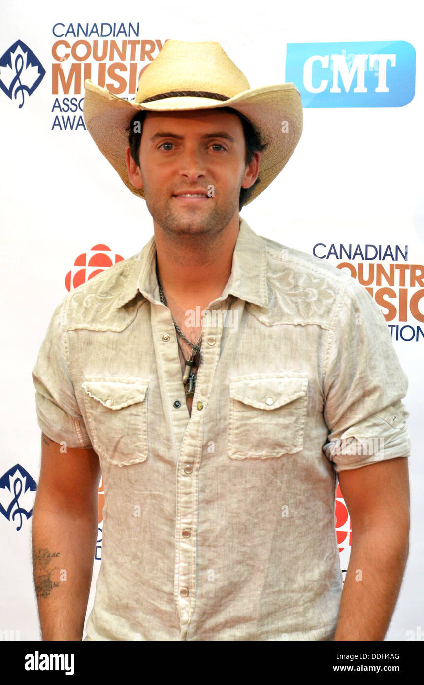 Dean Rody Dean brody Banque de photographies et d’images à haute résolution - Alamy