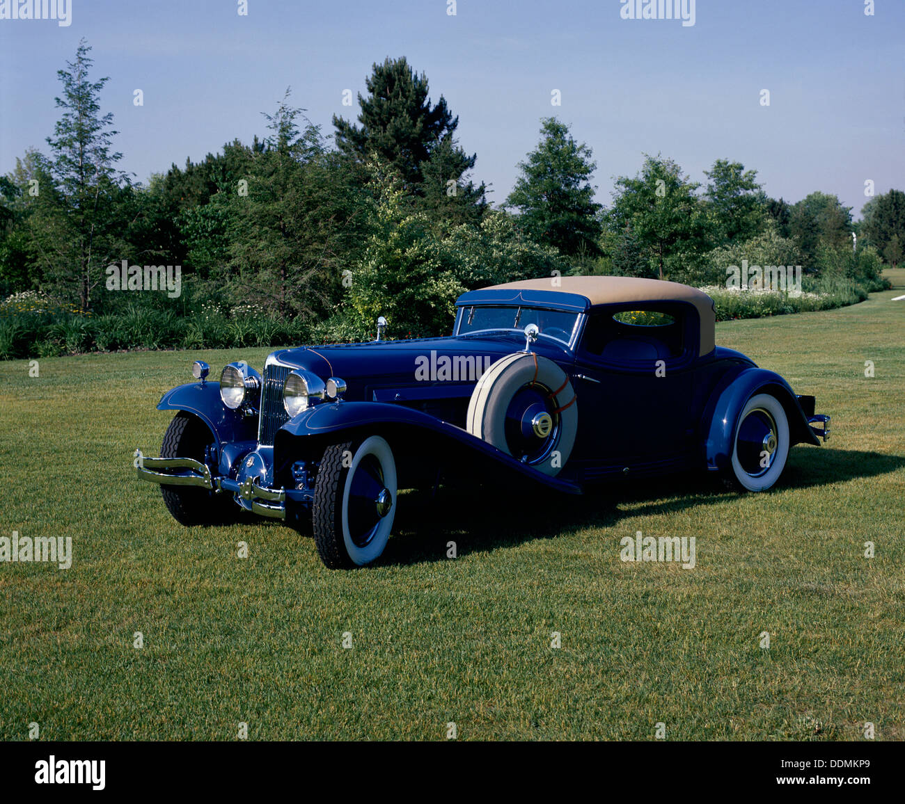 Un cordon 1930 L29. Artiste : Inconnu Banque D'Images