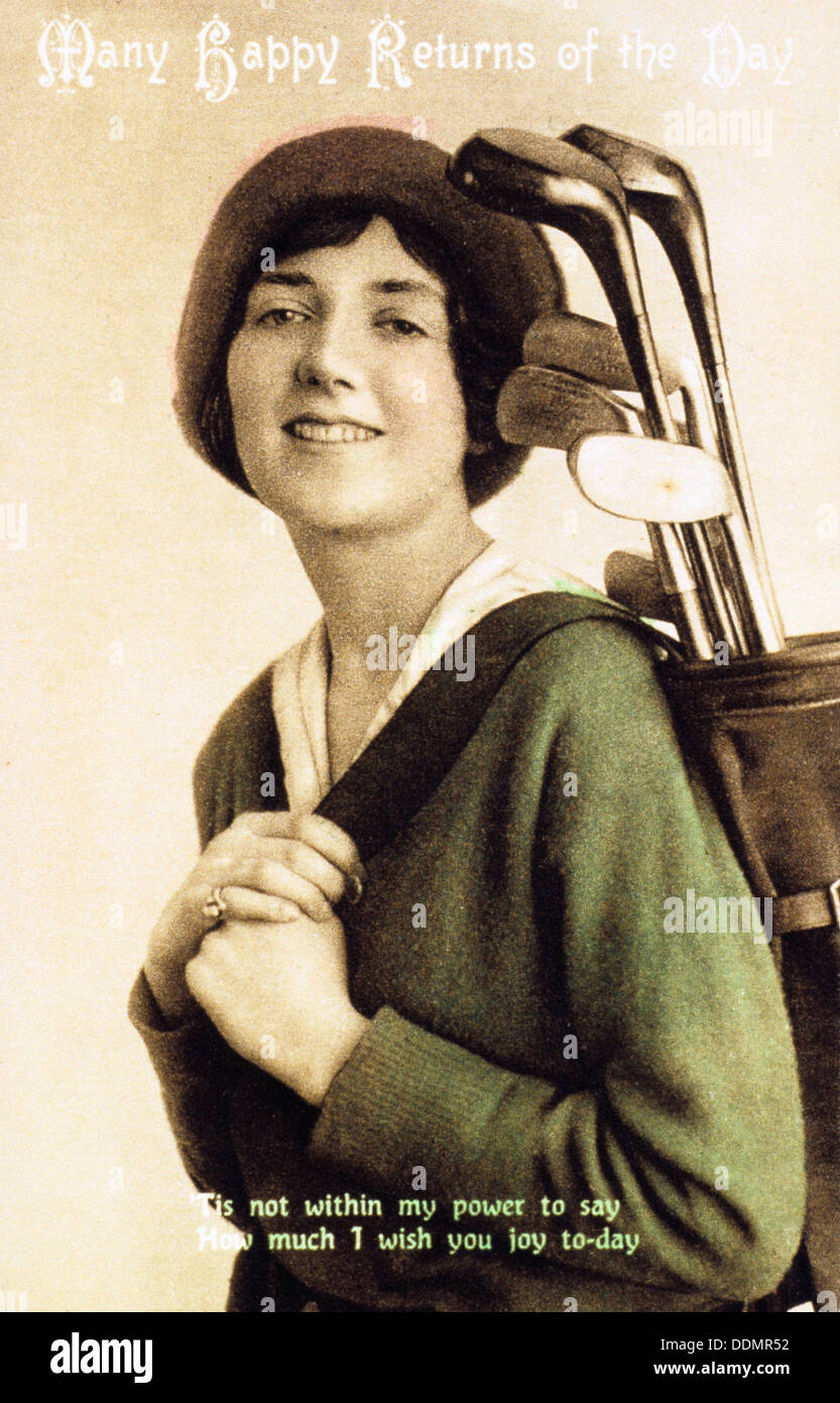 Golf Dress Banque D Image Et Photos Page 5 Alamy