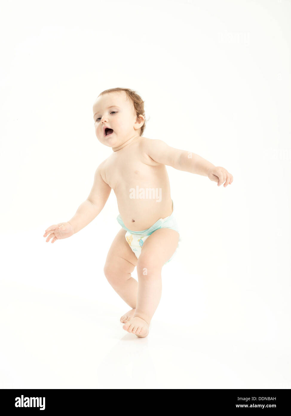 Femme Debout Aux Couches Bebe Photo Stock Alamy Femme Debout Aux Couches Bebe Photo Stock Alamy