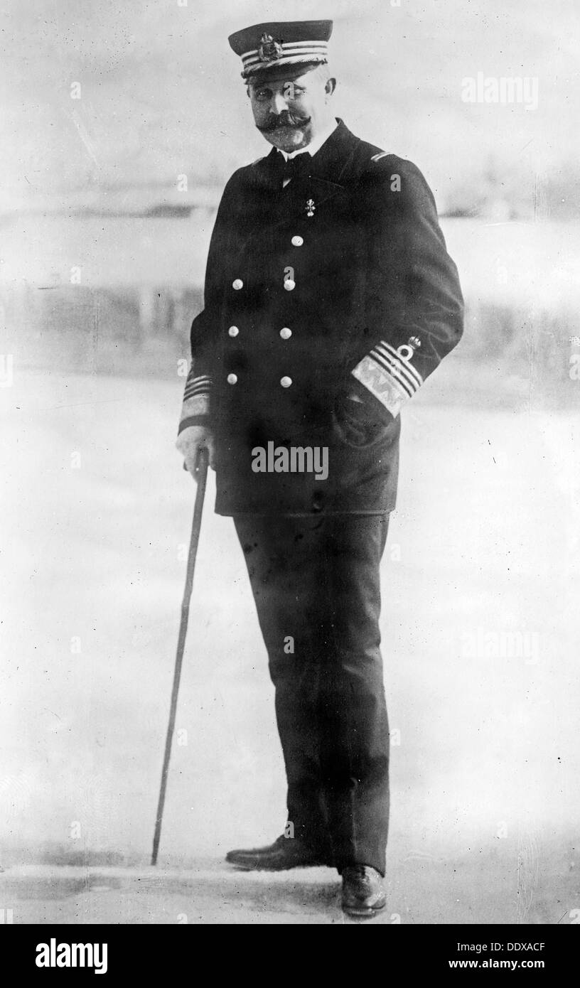 Ferdinand de Banque de photographies et d’images à haute résolution - Alamy