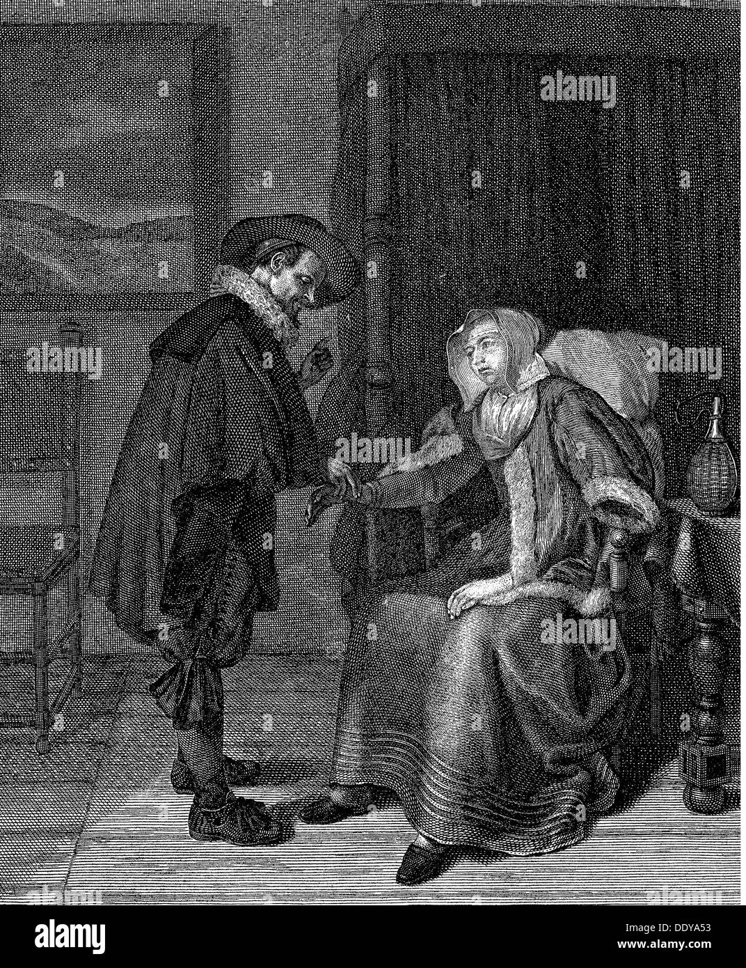 Médecine,traitement,examen / thérapie / consultation,médecin néerlandais mesurant le pouls d'un patient,après Gerard ter Borch(1617 - 1681),17ème siècle,gravure par Pierre François Basan(1723 - 1797),18ème siècle,17ème siècle,18ème,graphique,graphique,peinture de genre,scènes de genre,profession,professions,médecin,médecin,médecin,médecin,médecin,médecin,médecin,médecin,médecin,médecin,médecin,médecin,médecin,médecin,médecin,médecin,médecin,médecin,médecin,médecin,médecin,médecin,médecin,médecin,médecin,médecin,médecin,médecin,médecin,médecin,médecin,médecin,médecin,médecin,médecin,médecin,médecin,médecin,médecin,médecin,médecin,médecin,médecin,médecin,médecin,médecin,médecin,médecin,médecin Banque D'Images
