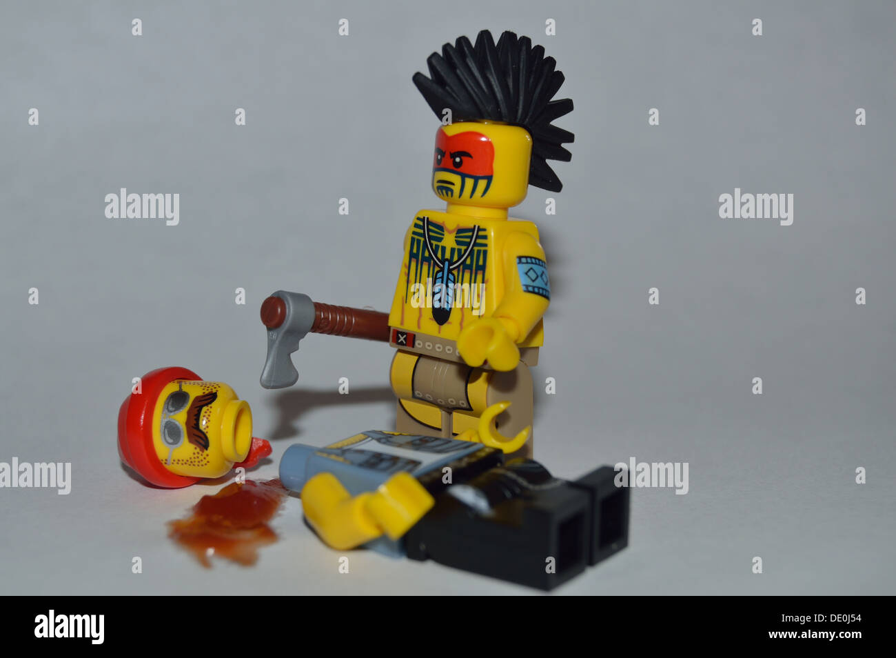 homme-lego-decapitation-de0j54.jpg