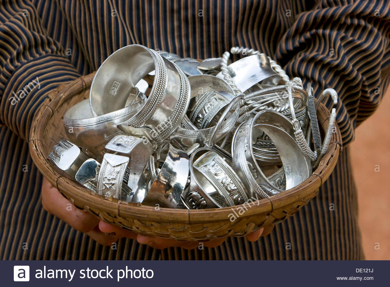 ou acheter bijoux en argent au cambodge ou acheter bijoux en argent au cambodge