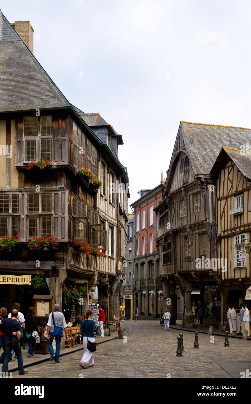 centre de rencontres économiques et culturelles dinan