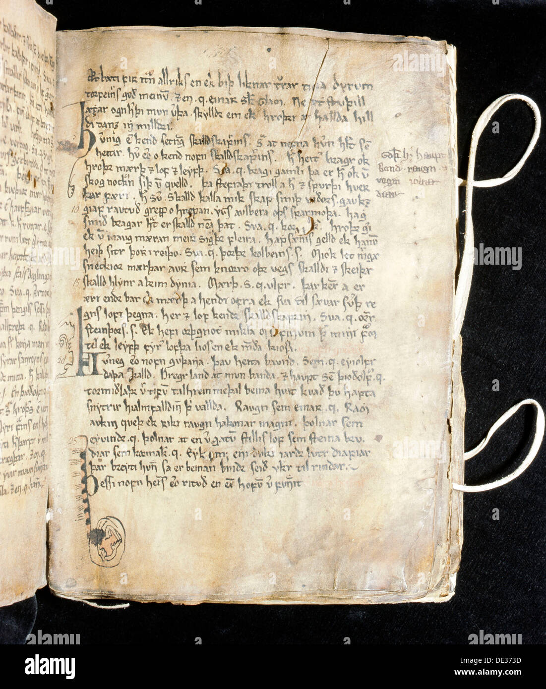 DRONKEN EDDA PDF DRONKEN EDDA PDF