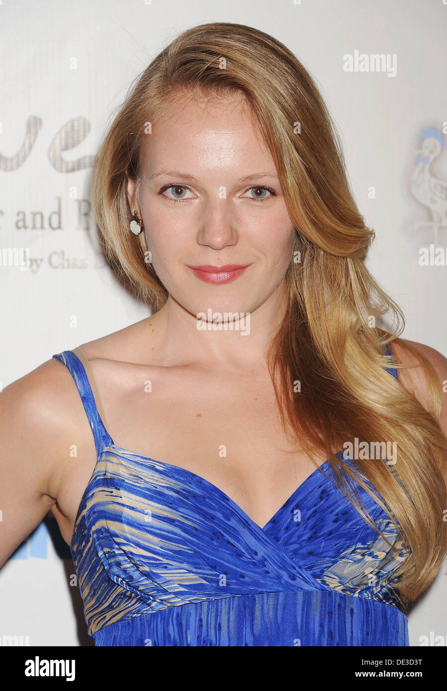 https://c8.alamy.com/compfr/de3d3t/emma-bell-actrice-us-en-septembre-2013-photo-jeffrey-mayer-de3d3t.jpg