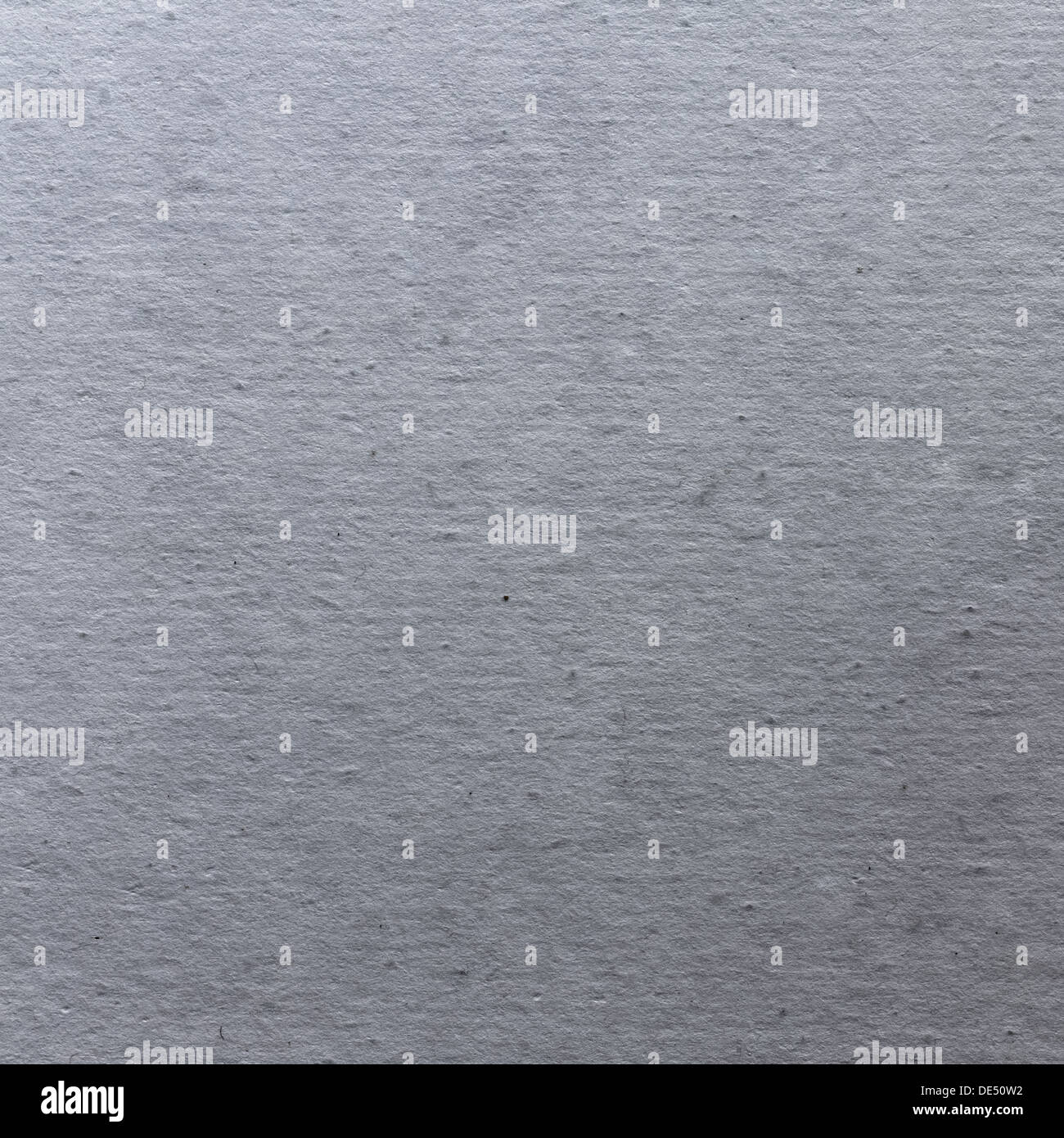 Vieux papier gris Texture Background De l'Art Banque D'Images