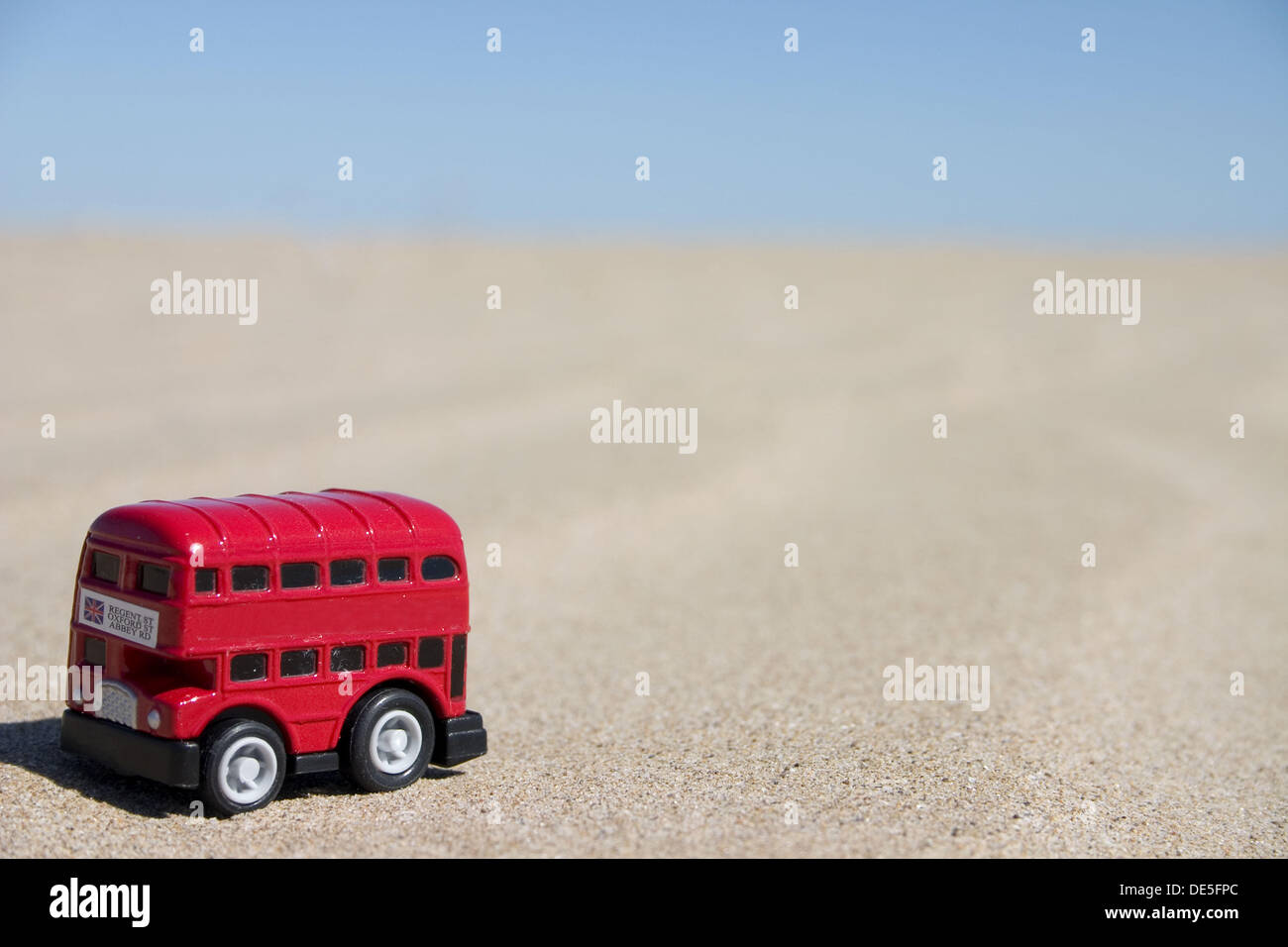 Strange Item Banque d'image et photos Page 4 Alamy