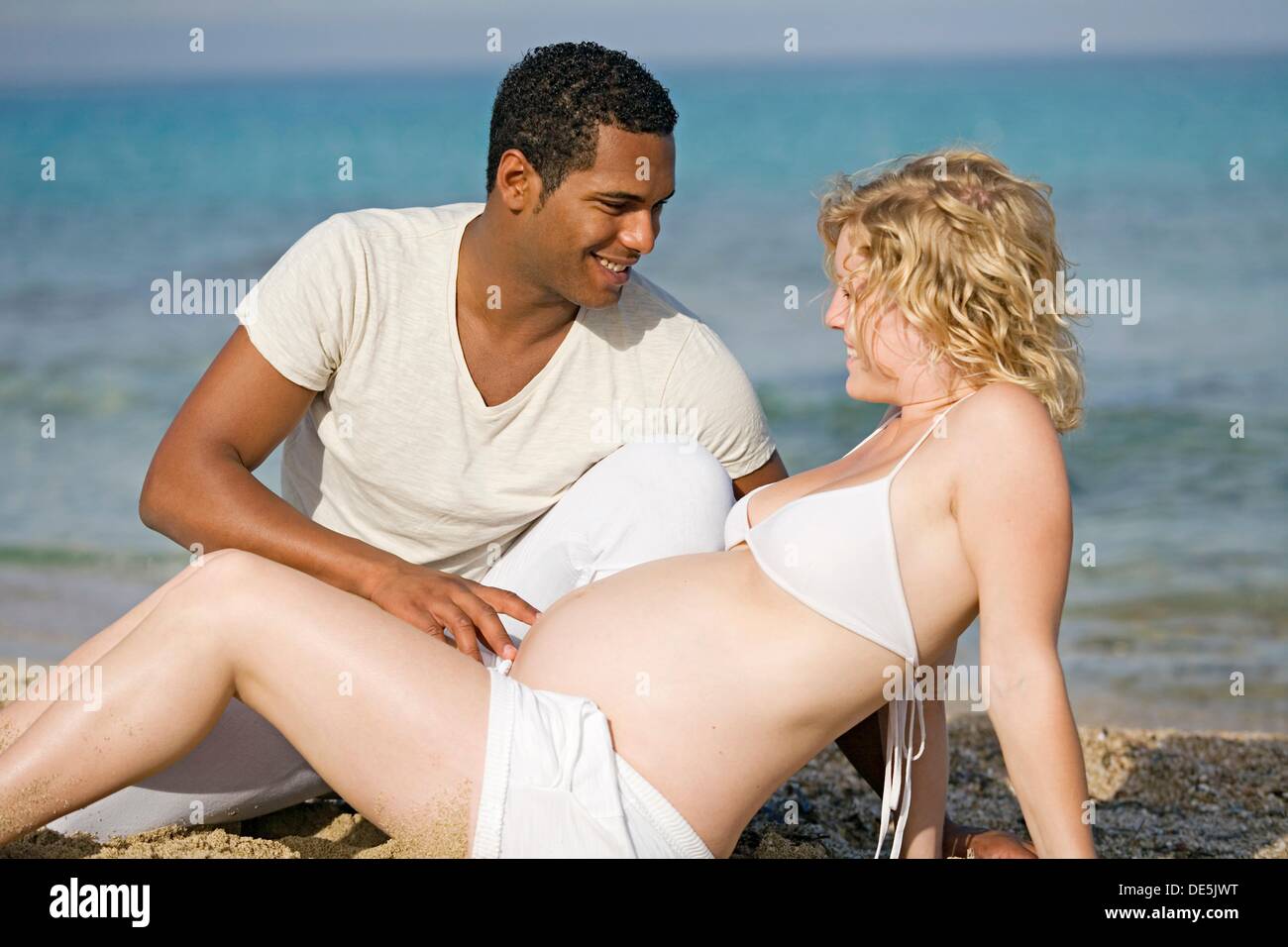 Interracial pics can recommend Interracial pics
