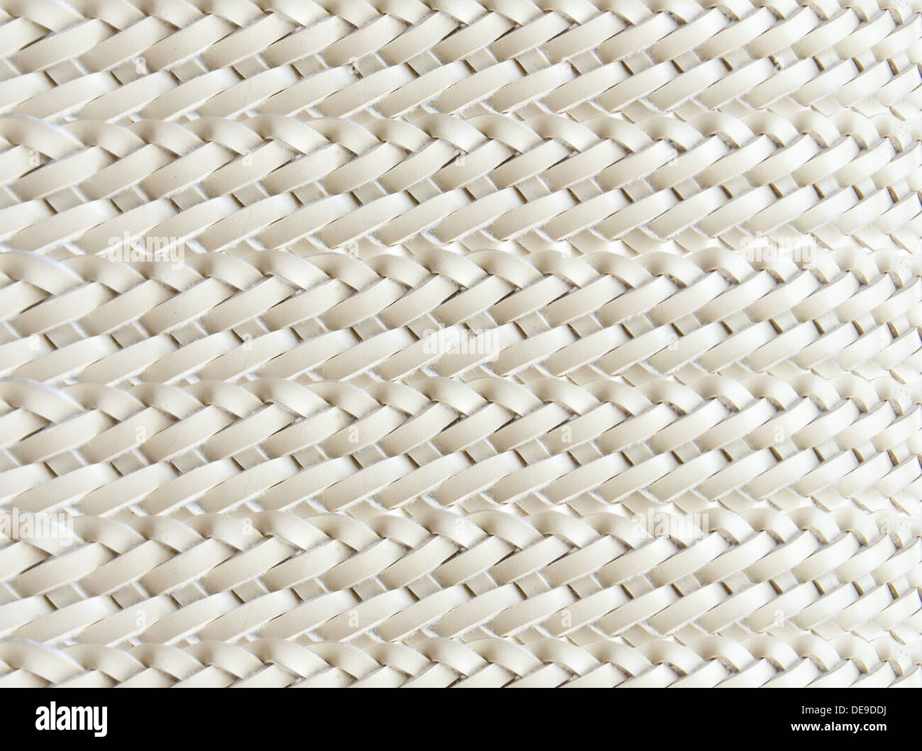 Origines jersey tricot pull en laine Vêtements confortables en coton naturel caoutchouc surface swatch modèle mesh craft row Banque D'Images