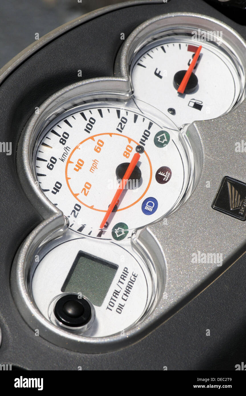 Compteur D'arbitrage Vintage Champro - 3 Cadrans (strike, Ball, Out) Pour Baseball/softball